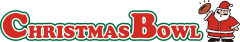 クリスマスボウル